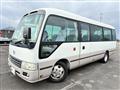 2008 Toyota Coaster