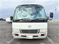 2008 Toyota Coaster
