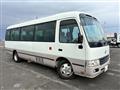 2008 Toyota Coaster
