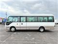 2008 Toyota Coaster