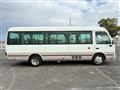 2008 Toyota Coaster