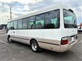 2008 Toyota Coaster