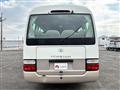 2008 Toyota Coaster