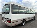 2008 Toyota Coaster