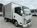 2021 Isuzu Elf Truck