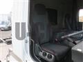 2013 Mitsubishi Fuso Super Great