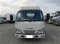 2019 Isuzu Elf Truck