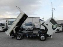 2019 Isuzu Elf Truck