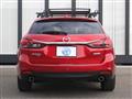 2016 Mazda Atenza Wagon