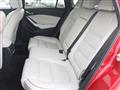 2016 Mazda Atenza Wagon
