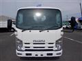 2013 Isuzu Elf Truck