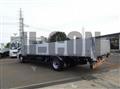 2025 Mitsubishi Fuso Fighter