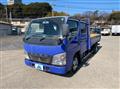 2008 Mitsubishi Fuso Canter