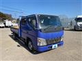 2008 Mitsubishi Fuso Canter