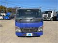 2008 Mitsubishi Fuso Canter