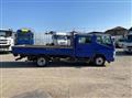 2008 Mitsubishi Fuso Canter