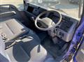 2008 Mitsubishi Fuso Canter