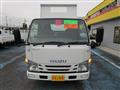 2018 Isuzu Elf Truck