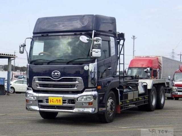 2012 Other All Other All