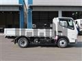 2025 Mitsubishi Fuso Canter
