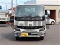 2025 Mitsubishi Fuso Canter