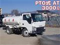 2011 Isuzu Elf Truck
