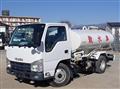 2011 Isuzu Elf Truck