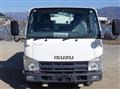 2011 Isuzu Elf Truck