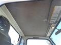 2011 Isuzu Elf Truck
