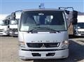 2013 Mitsubishi Fuso Fighter