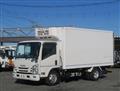 2019 Isuzu Elf Truck