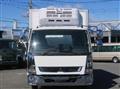 2025 Mitsubishi Fuso Fighter