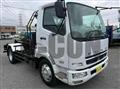 2006 Mitsubishi Fuso Fighter