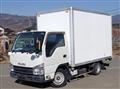 2014 Isuzu Elf Truck