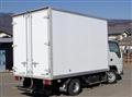 2014 Isuzu Elf Truck