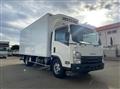 2018 Isuzu Elf Truck