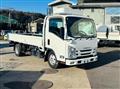 2018 Isuzu Elf Truck