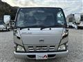 2006 Nissan Atlas Loco