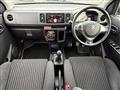 2019 Suzuki Alto Works