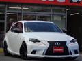 2014 Lexus IS