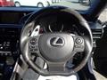 2014 Lexus IS