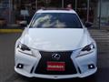 2014 Lexus IS