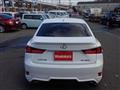 2014 Lexus IS