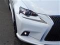 2014 Lexus IS