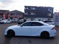 2014 Lexus IS