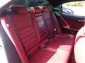 2014 Lexus IS