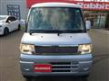 2007 Mitsubishi Town Box