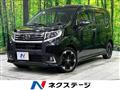 2015 Daihatsu Move