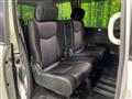 2012 Nissan Serena