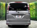 2012 Nissan Serena